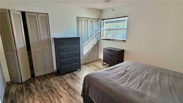 3364 RAMBLEWOOD WAY 12, Sarasota, FL 34237