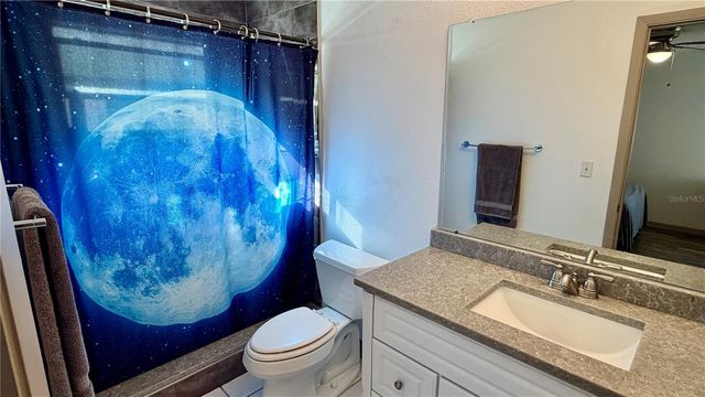 3364 RAMBLEWOOD WAY 12, Sarasota, FL 34237