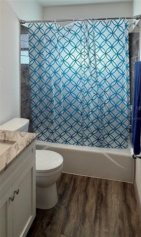 3364 RAMBLEWOOD WAY 12, Sarasota, FL 34237