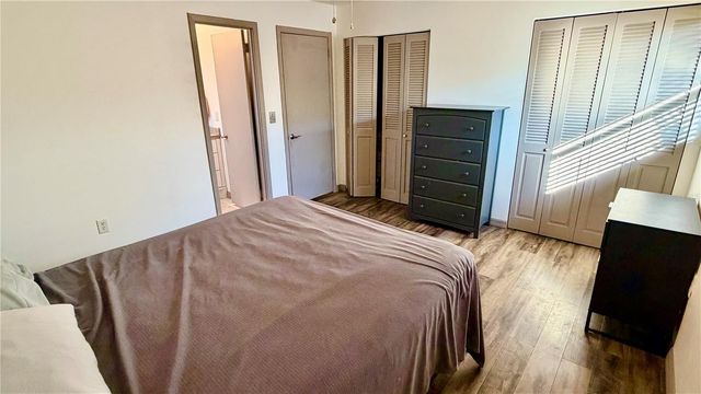 3364 RAMBLEWOOD WAY 12, Sarasota, FL 34237