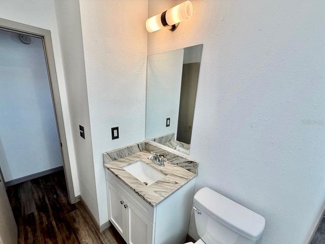 3364 RAMBLEWOOD WAY 12, Sarasota, FL 34237