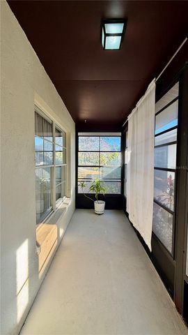 3364 RAMBLEWOOD WAY 12, Sarasota, FL 34237