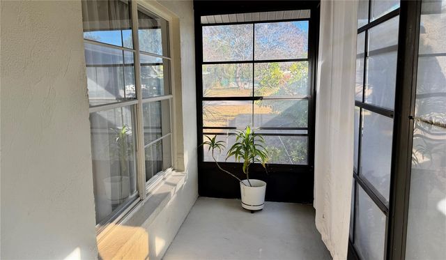 3364 RAMBLEWOOD WAY 12, Sarasota, FL 34237