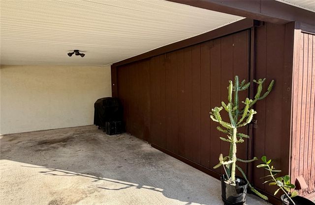 3364 RAMBLEWOOD WAY 12, Sarasota, FL 34237