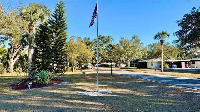 3364 RAMBLEWOOD WAY 12, Sarasota, FL 34237