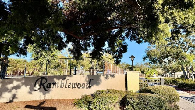 3364 RAMBLEWOOD WAY 12, Sarasota, FL 34237