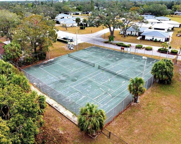 3364 RAMBLEWOOD WAY 12, Sarasota, FL 34237