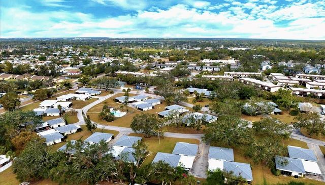 3364 RAMBLEWOOD WAY 12, Sarasota, FL 34237