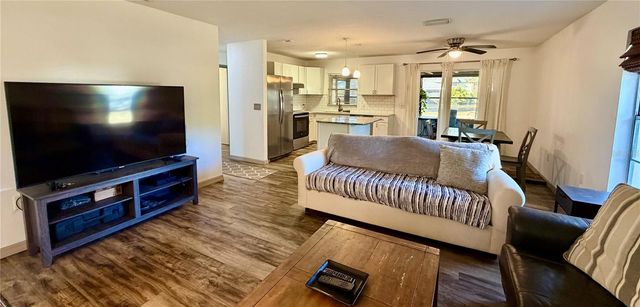 3364 RAMBLEWOOD WAY 12, Sarasota, FL 34237