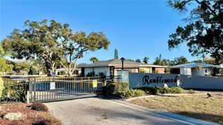 3364 RAMBLEWOOD WAY 12, Sarasota, FL 34237