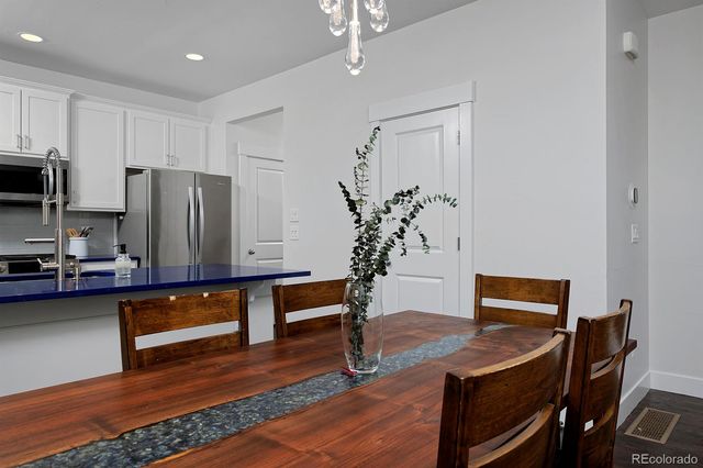 556 Straight Creek Way, Lafayette, CO 80026