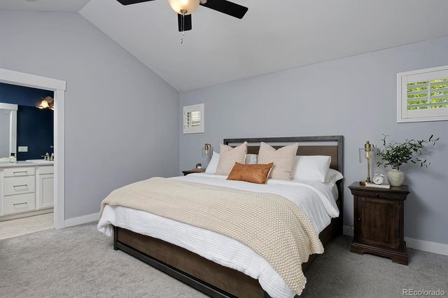 556 Straight Creek Way, Lafayette, CO 80026