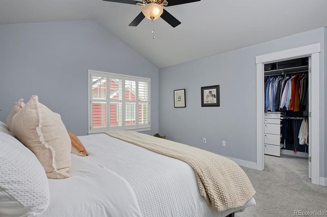 556 Straight Creek Way, Lafayette, CO 80026