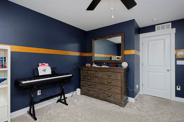 556 Straight Creek Way, Lafayette, CO 80026