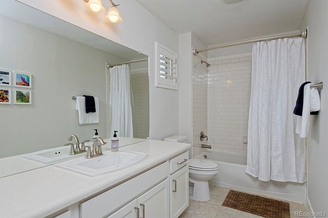 556 Straight Creek Way, Lafayette, CO 80026