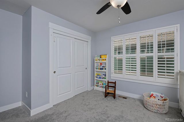 556 Straight Creek Way, Lafayette, CO 80026