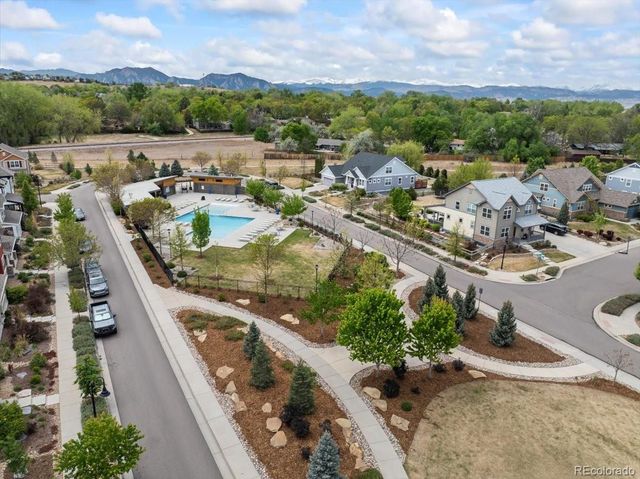 556 Straight Creek Way, Lafayette, CO 80026