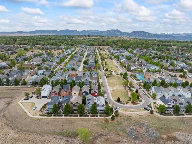 556 Straight Creek Way, Lafayette, CO 80026