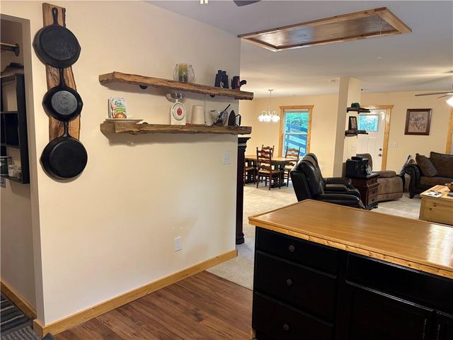 312 Aurum Hill Drive, Cleveland, GA 30528