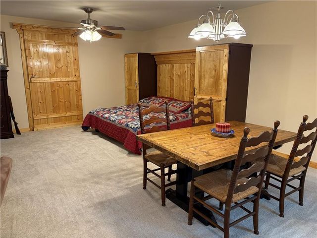 312 Aurum Hill Drive, Cleveland, GA 30528
