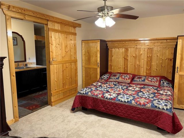 312 Aurum Hill Drive, Cleveland, GA 30528