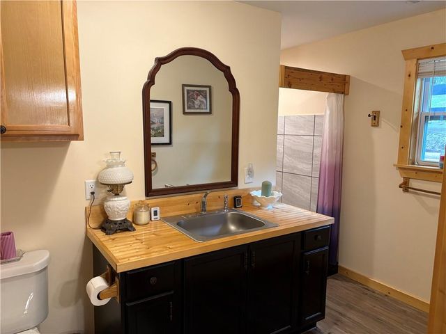 312 Aurum Hill Drive, Cleveland, GA 30528