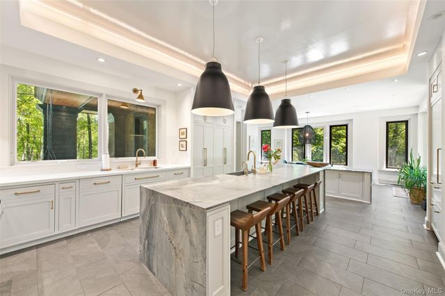 401 Pea Pond Road, Katonah, NY 10536
