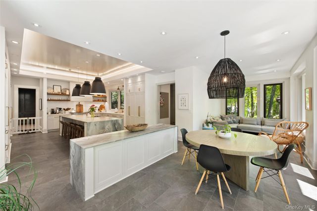 401 Pea Pond Road, Katonah, NY 10536