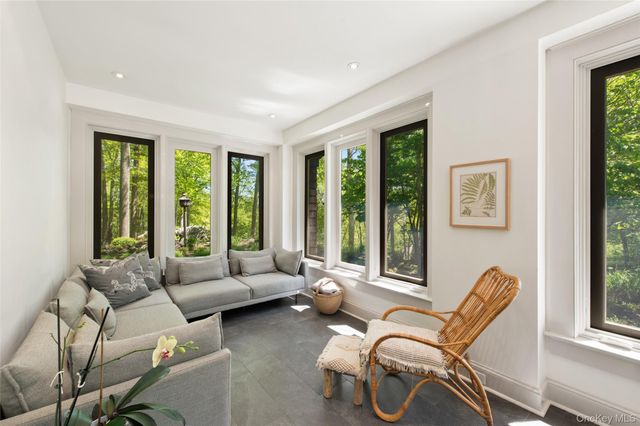 401 Pea Pond Road, Katonah, NY 10536