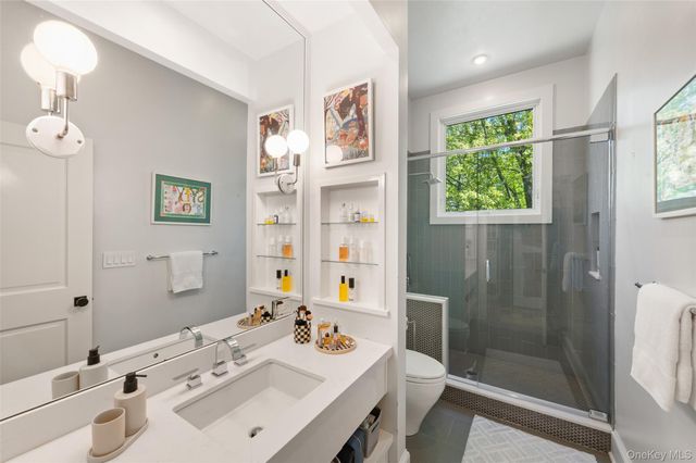 401 Pea Pond Road, Katonah, NY 10536