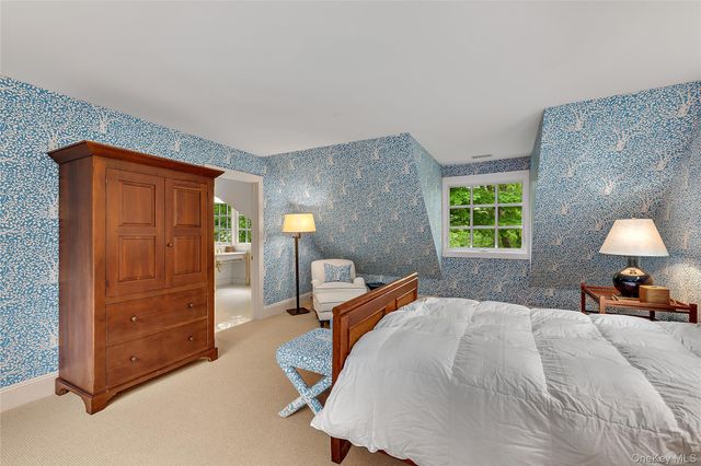 401 Pea Pond Road, Katonah, NY 10536
