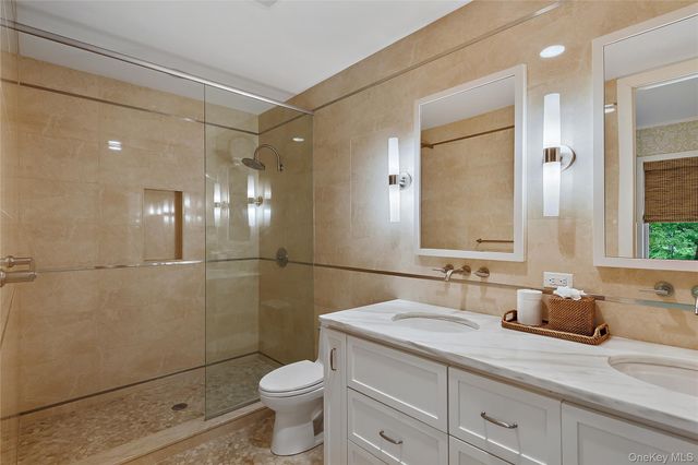 401 Pea Pond Road, Katonah, NY 10536