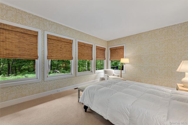 401 Pea Pond Road, Katonah, NY 10536