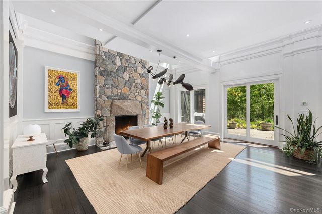401 Pea Pond Road, Katonah, NY 10536