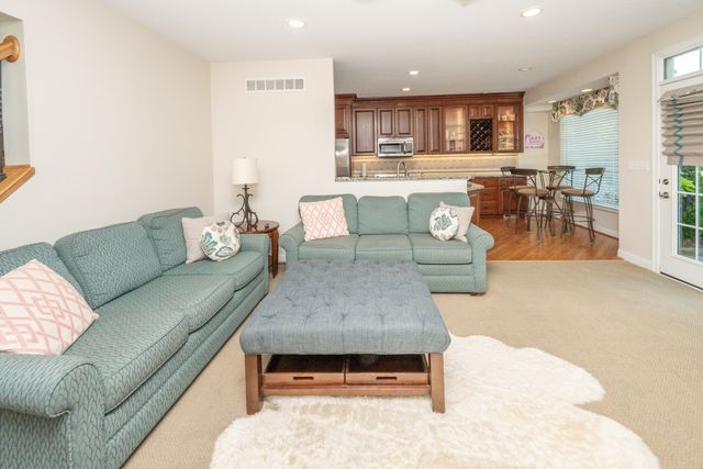 515 Kluemper Court, Fort Wright, KY 41011