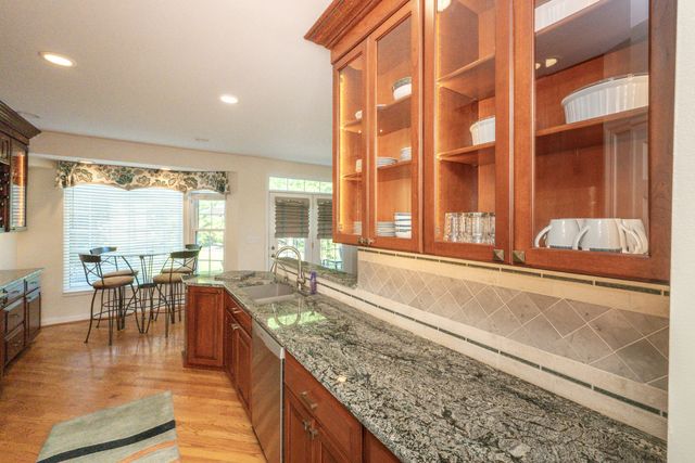 515 Kluemper Court, Fort Wright, KY 41011