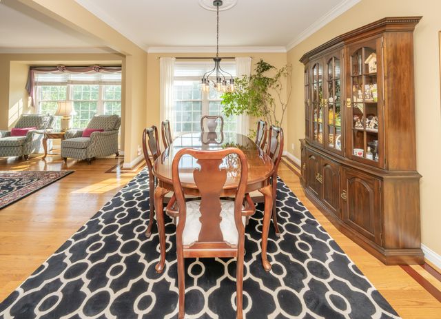 515 Kluemper Court, Fort Wright, KY 41011
