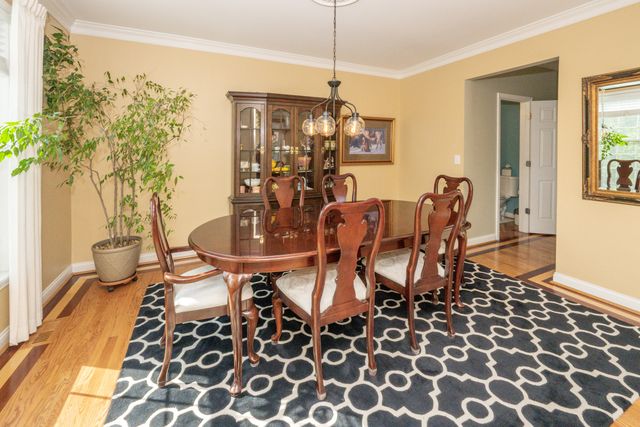 515 Kluemper Court, Fort Wright, KY 41011
