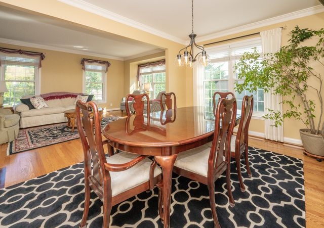515 Kluemper Court, Fort Wright, KY 41011
