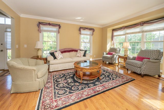 515 Kluemper Court, Fort Wright, KY 41011