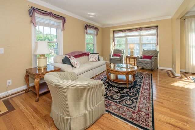 515 Kluemper Court, Fort Wright, KY 41011