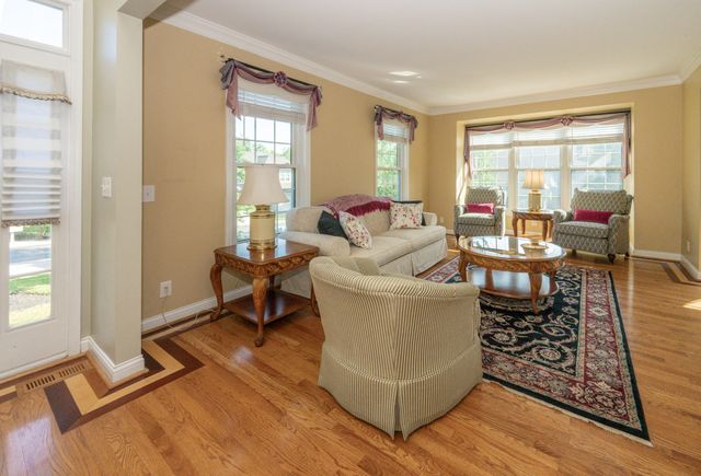 515 Kluemper Court, Fort Wright, KY 41011