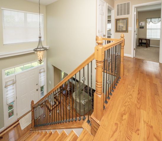 515 Kluemper Court, Fort Wright, KY 41011
