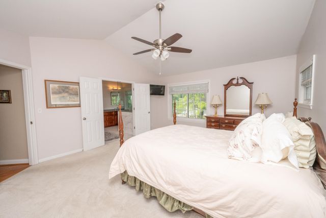 515 Kluemper Court, Fort Wright, KY 41011
