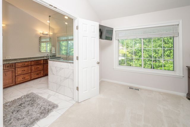 515 Kluemper Court, Fort Wright, KY 41011