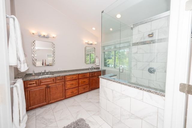 515 Kluemper Court, Fort Wright, KY 41011