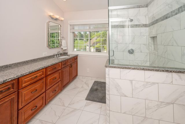 515 Kluemper Court, Fort Wright, KY 41011