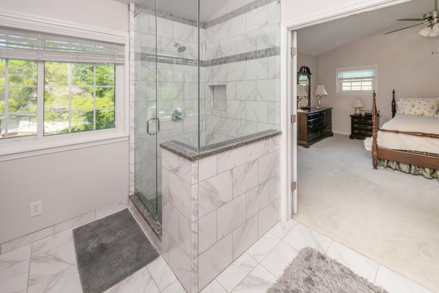 515 Kluemper Court, Fort Wright, KY 41011