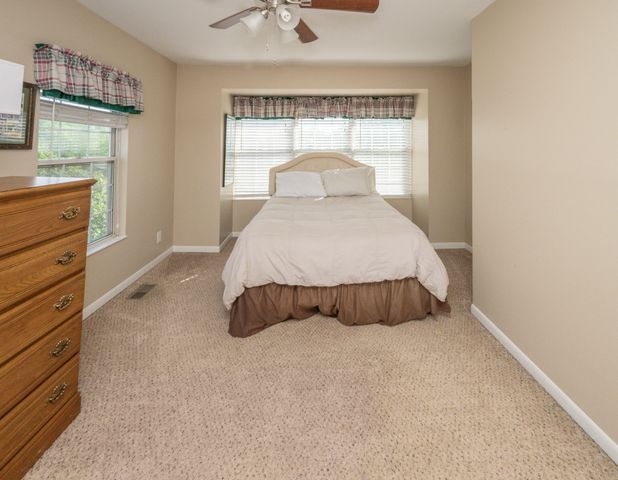 515 Kluemper Court, Fort Wright, KY 41011