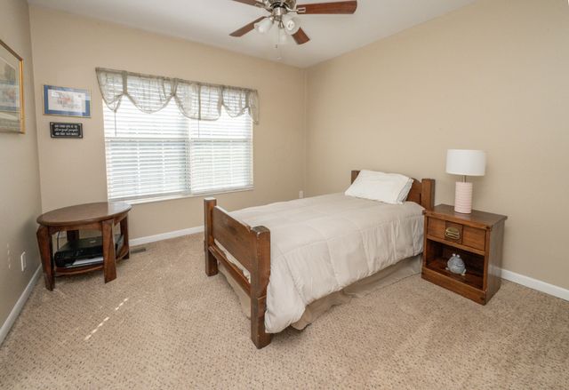 515 Kluemper Court, Fort Wright, KY 41011